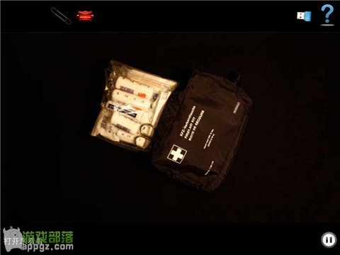 bmw1ϵ��Ӱ���� ��������4 BMW1ϵ��Ӱiphone����ô��_������ѧ��