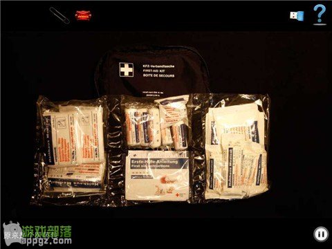 bmw1ϵ��Ӱ���� ��������4 BMW1ϵ��Ӱiphone����ô��_������ѧ��