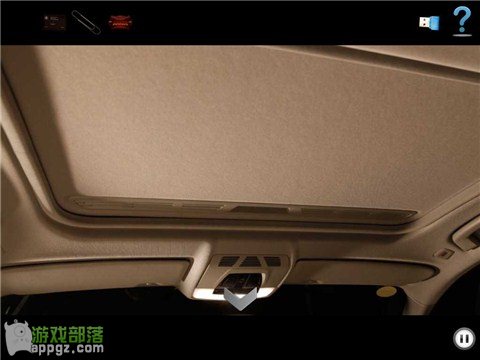 bmw1ϵ��Ӱ���� ��������4 BMW1ϵ��Ӱiphone����ô��_������ѧ��