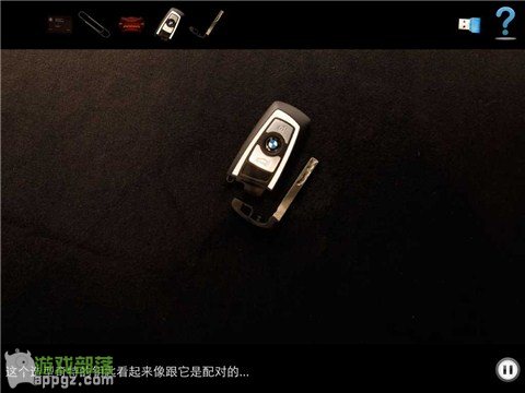 bmw1ϵ��Ӱ���� ��������4 BMW1ϵ��Ӱiphone����ô��_������ѧ��