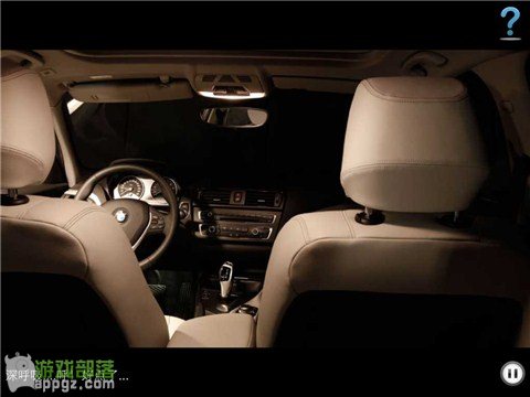 bmw1ϵ��Ӱ���� ��������4 BMW1ϵ��Ӱiphone����ô��_������ѧ��