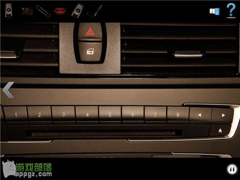 bmw1ϵ��Ӱ���� ��������4 BMW1ϵ��Ӱiphone����ô��_������ѧ��