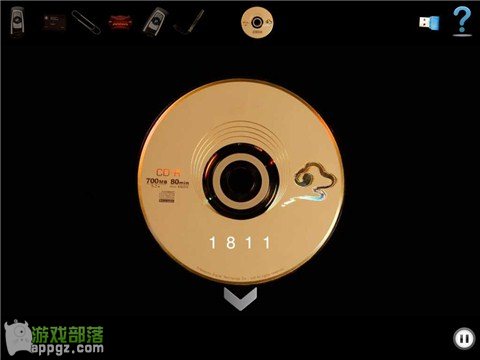 bmw1ϵ��Ӱ���� ��������4 BMW1ϵ��Ӱiphone����ô��_������ѧ��