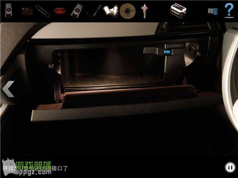 bmw1ϵ��Ӱ���� ��������4 BMW1ϵ��Ӱiphone����ô��_������ѧ��