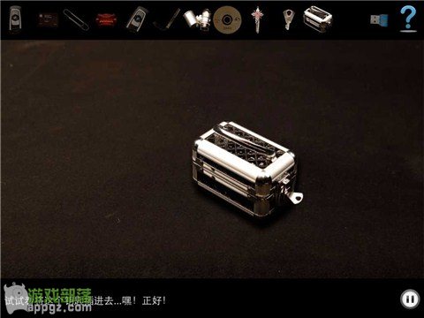 bmw1ϵ��Ӱ���� ��������4 BMW1ϵ��Ӱiphone����ô��_������ѧ��