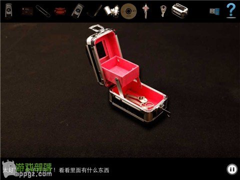 bmw1ϵ��Ӱ���� ��������4 BMW1ϵ��Ӱiphone����ô��_������ѧ��