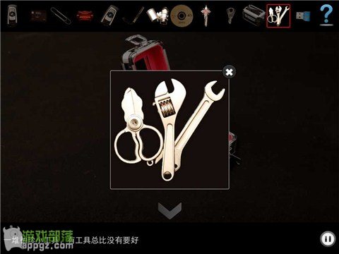 bmw1ϵ��Ӱ���� ��������4 BMW1ϵ��Ӱiphone����ô��_������ѧ��