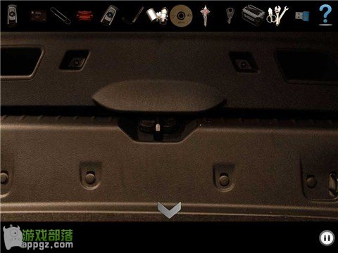 bmw1ϵ��Ӱ���� ��������4 BMW1ϵ��Ӱiphone����ô��_������ѧ��