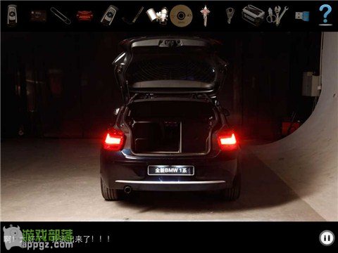 bmw1ϵ��Ӱ���� ��������4 BMW1ϵ��Ӱiphone����ô��_������ѧ��