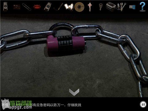 bmw1ϵ��Ӱ���� ��������4 BMW1ϵ��Ӱiphone����ô��_������ѧ��