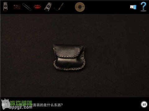 bmw1ϵ��Ӱ���� ��������4 BMW1ϵ��Ӱiphone����ô��_������ѧ��