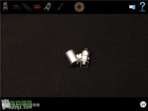 bmw1ϵ��Ӱ���� ��������4 BMW1ϵ��Ӱiphone����ô��_������ѧ��