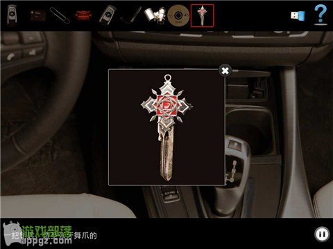 bmw1ϵ��Ӱ���� ��������4 BMW1ϵ��Ӱiphone����ô��_������ѧ��