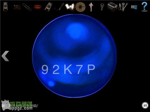 bmw1ϵ��Ӱ���� ��������4 BMW1ϵ��Ӱiphone����ô��_������ѧ��