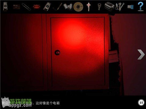 bmw1ϵ��Ӱ���� ��������4 BMW1ϵ��Ӱiphone����ô��_������ѧ��