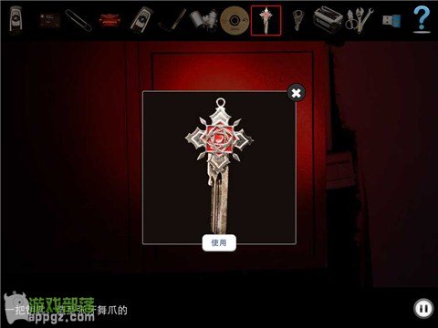 bmw1ϵ��Ӱ���� ��������4 BMW1ϵ��Ӱiphone����ô��_������ѧ��