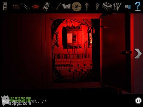 bmw1ϵ��Ӱ���� ��������4 BMW1ϵ��Ӱiphone����ô��_������ѧ��