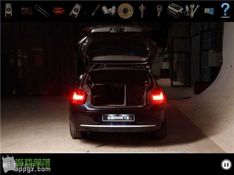 bmw1ϵ��Ӱ���� ��������4 BMW1ϵ��Ӱiphone����ô��_������ѧ��