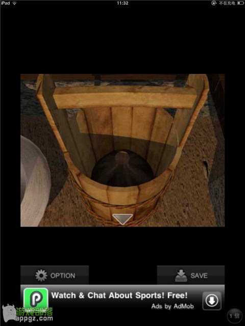 Escape Geisha House�ռ�Ժ��Ϸ���� iphone����ô��_������ѧ��