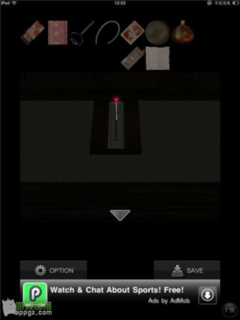 Escape Geisha House�ռ�Ժ��Ϸ���� iphone����ô��_������ѧ��