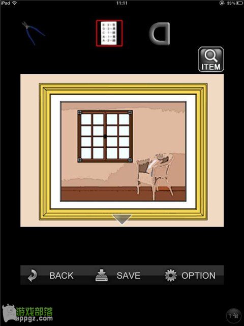 ���۵�Ȧ�׹��� iphone����ô��_������ѧ��