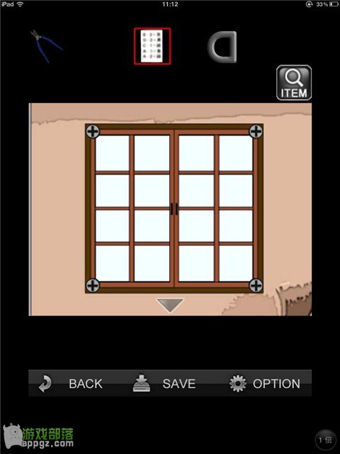 ���۵�Ȧ�׹��� iphone����ô��_������ѧ��