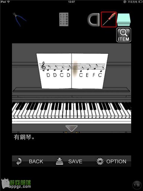 ���۵�Ȧ�׹��� iphone����ô��_������ѧ��