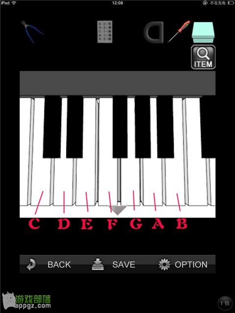 ���۵�Ȧ�׹��� iphone����ô��_������ѧ��