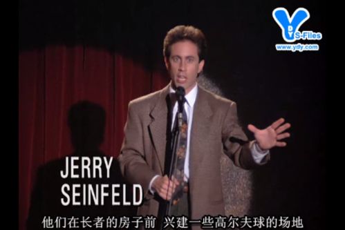 iphone��ô���ٽ�ͼ_������ѧ��