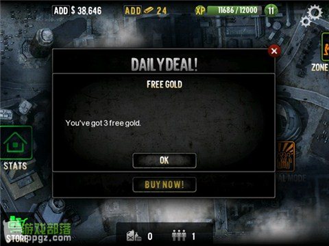 ɱ�ֽ�ʬ֮�ǹ��� iphone���淨����_������ѧ��