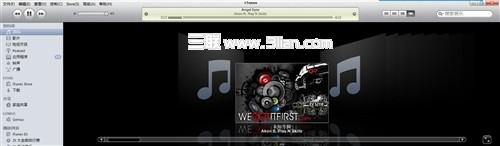 itunes��ôʹ��ͼ��_������ѧ��