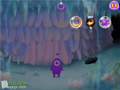 �˶������Ĺ��� iphone����ô��_������ѧ��