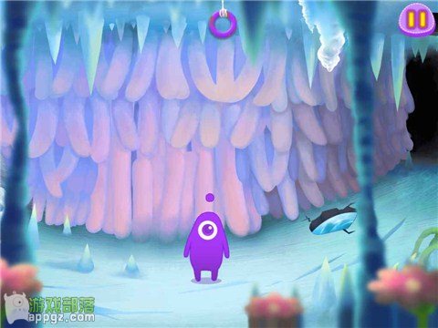 �˶������Ĺ��� iphone����ô��_������ѧ��