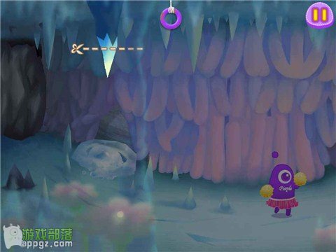 �˶������Ĺ��� iphone����ô��_������ѧ��