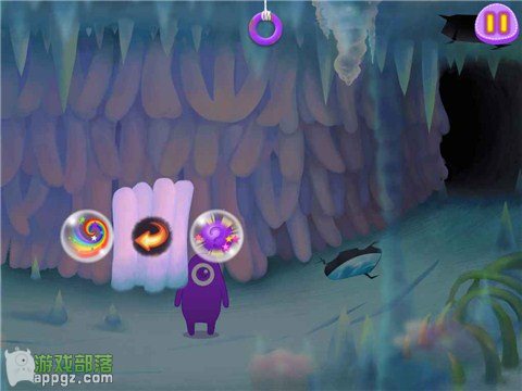 �˶������Ĺ��� iphone����ô��_������ѧ��