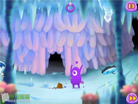 �˶������Ĺ��� iphone����ô��_������ѧ��