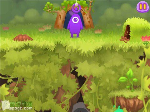 �˶������Ĺ��� iphone����ô��_������ѧ��