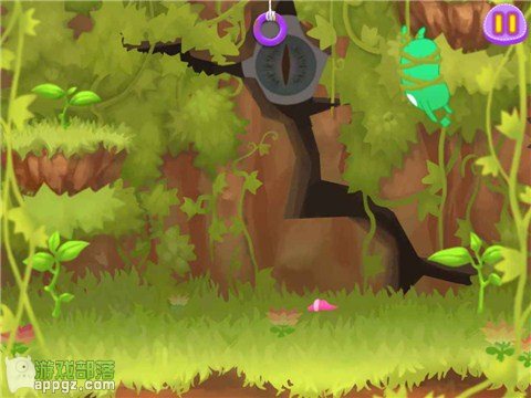 �˶������Ĺ��� iphone����ô��_������ѧ��