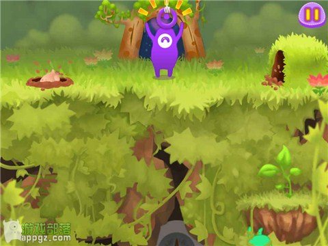 �˶������Ĺ��� iphone����ô��_������ѧ��