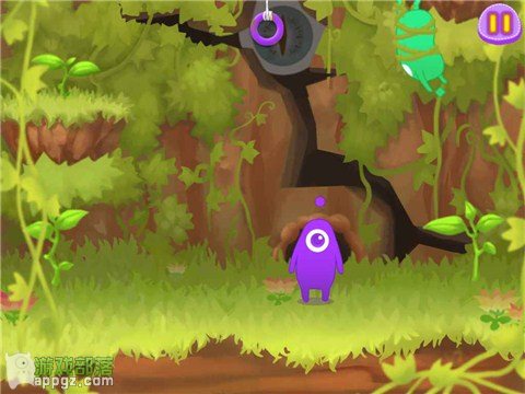 �˶������Ĺ��� iphone����ô��_������ѧ��