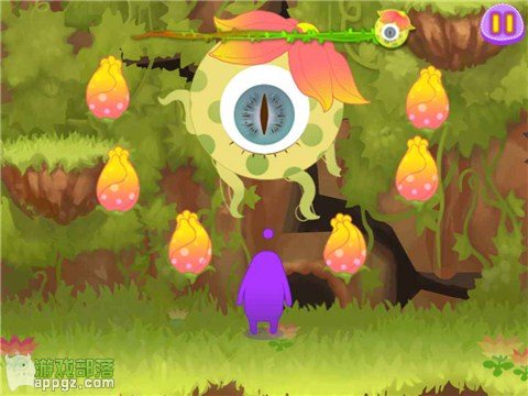 �˶������Ĺ��� iphone����ô��_������ѧ��