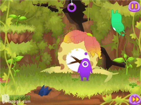 �˶������Ĺ��� iphone����ô��_������ѧ��