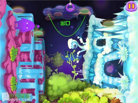 �˶������Ĺ��� iphone����ô��_������ѧ��