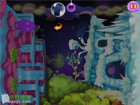 �˶������Ĺ��� iphone����ô��_������ѧ��