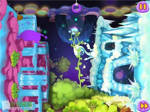 �˶������Ĺ��� iphone����ô��_������ѧ��