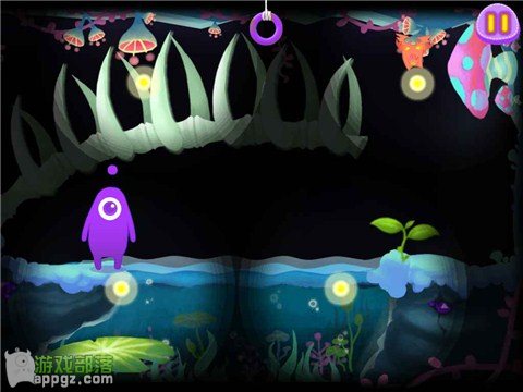 �˶������Ĺ��� iphone����ô��_������ѧ��