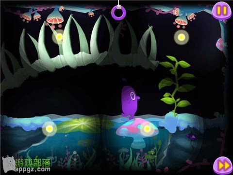 �˶������Ĺ��� iphone����ô��_������ѧ��