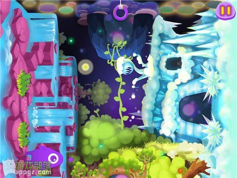 �˶������Ĺ��� iphone����ô��_������ѧ��