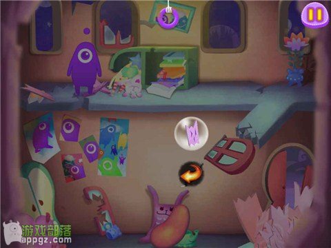 �˶������Ĺ��� iphone����ô��_������ѧ��