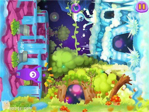 �˶������Ĺ��� iphone����ô��_������ѧ��